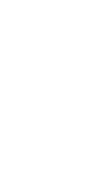 4 (Demo)
