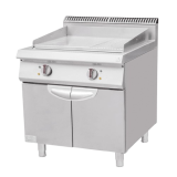 E-DP-900-600x600-1_cleanup-removebg-preview