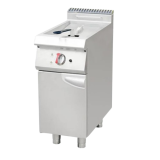 E-DZ-900S.png_cleanup-removebg-preview