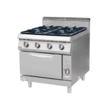 E-RQB-900.png_cleanup-removebg-preview (4)