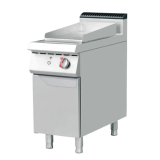 ELECTRIC-GRILL-ON-CABINETSMOOTH-PLATE-E-DP-900S.png__1__cleanup__1_-removebg-preview