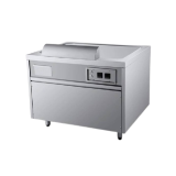 تصميم_بدون_عنوان__10_-removebg-preview