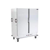 تصميم_بدون_عنوان__13_-removebg-preview