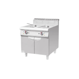 تصميم_بدون_عنوان__14__cleanup-removebg-preview