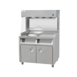 تصميم_بدون_عنوان__18_-removebg-preview