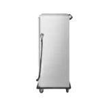 تصميم_بدون_عنوان__4_-removebg-preview (1)