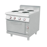 تصميم_بدون_عنوان__8_-removebg-preview