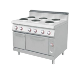 تصميم_بدون_عنوان__9_-removebg-preview