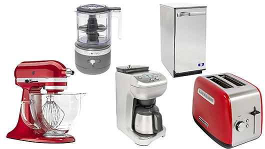 kitchen-appliances_large