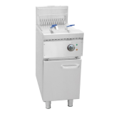 H78aa27487553487886cf7d0ed8d0328db-removebg-preview