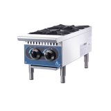 تصميم_بدون_عنوان__15_-removebg-preview