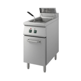 تصميم_بدون_عنوان__19_-removebg-preview