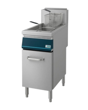Gas Fryer (FGF-400)