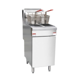 تصميم_بدون_عنوان__22_-removebg-preview