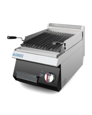 Gas Charbroiler – E-RQH-400X-BP