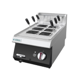 تصميم_بدون_عنوان-removebg-preview