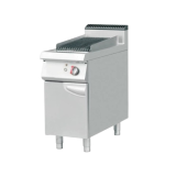 تصميم_بدون_عنوان__25_-removebg-preview