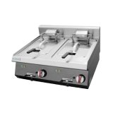 تصميم_بدون_عنوان__27_-removebg-preview