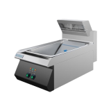 تصميم_بدون_عنوان__28_-removebg-preview