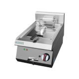 تصميم_بدون_عنوان__29_-removebg-preview