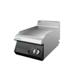 تصميم_بدون_عنوان__30_-removebg-preview