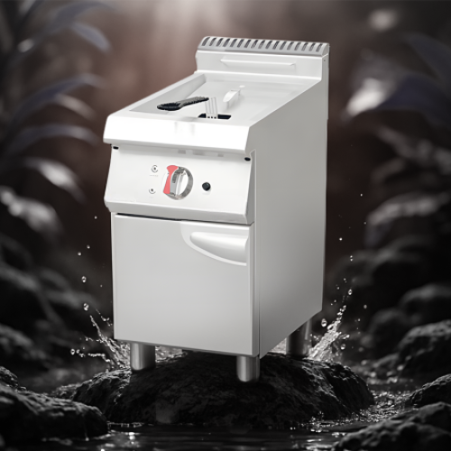 admin-ajax (3)_cleanup (1)