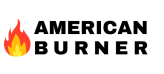 American Burner